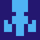 University of Jaffna's profile picture