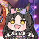 Gappysho