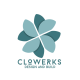 Profile picture of Office Renovation In Singapore - Clowerks