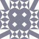 Ahamed Moosa Avatar