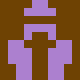 recstone