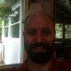 David Wees Avatar