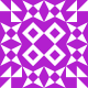 TechnoCore Avatar