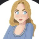 Profile picture of Bianca