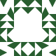 user6339982 Avatar