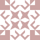 user1974307 Avatar