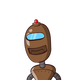 dunkmaslingkidnia
