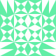Aniruddh Avatar