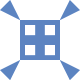 anonymous Avatar