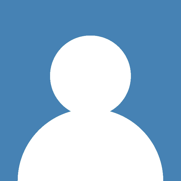 shironeko3 さんのプロフィール写真