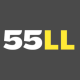 55llbrcom