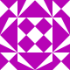 lakerz Avatar