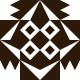 e.farman Avatar
