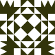DonHansDampf Avatar