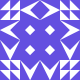 secretagentmango Avatar