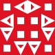 mvisser Avatar