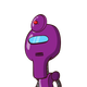 linqeqw