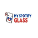 myspotifyglass uk's user avatar