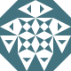 soupasouniq Avatar