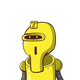 poonmacker