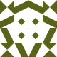 user1912594 Avatar
