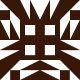 drobok Avatar