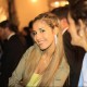 Cecilia Sachetti Avatar
