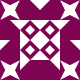 user1657872 Avatar