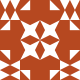 acuntex Avatar