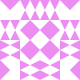 Jay Smith Avatar