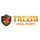 taixiuonline11