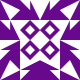 JaredLeath gravatar image