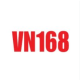 Profile picture of 48756118