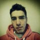 Avatar de mamizuno