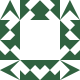 KKS Avatar