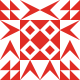 Koitt Avatar