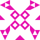 cerebrum Avatar