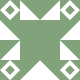 KORNIX