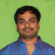 ravidsrk Avatar