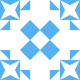 dariowskii Avatar