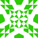 Charles Harris Avatar