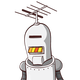 rocketman8382