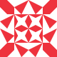user39035 Avatar