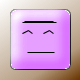Profile picture of tahlia91t71157