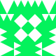 guangzhi Avatar