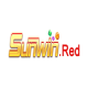 sunwin7com's avatar