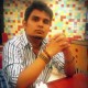 sujit prasad Avatar