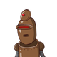 mujibjaya