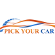pickyourcar