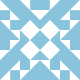 Evvy73 Avatar